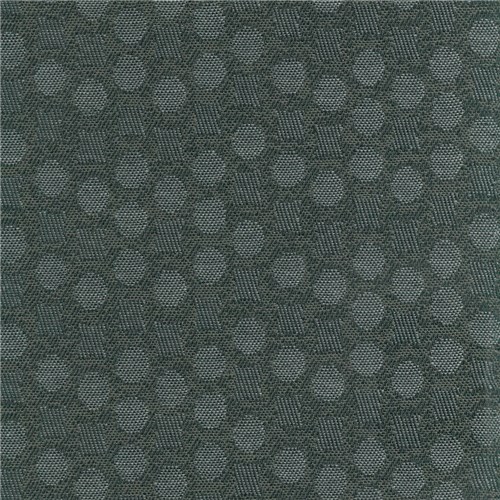 1085 Seed - Graphite Grey